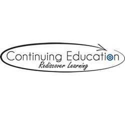 Image de Continuing Education - Upper Grand District School