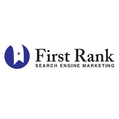 Image de First Rank SEO