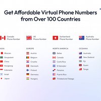 Calilio的图像