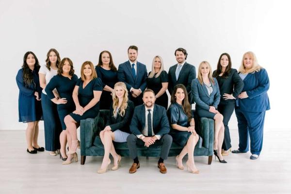 Image of Sisemore Law Firm, P.C.
