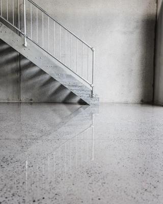 Image of Bradshaw Concrete Designs