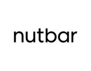 Image de Nutbar