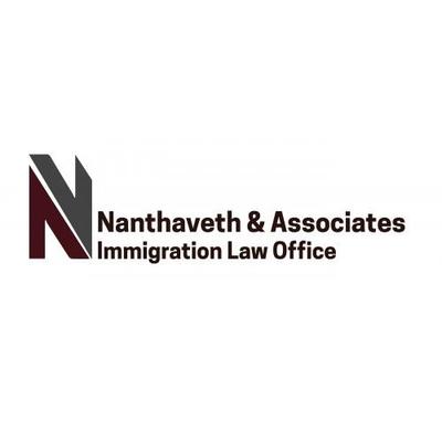 Image of Nanthaveth & Associates, PLLC