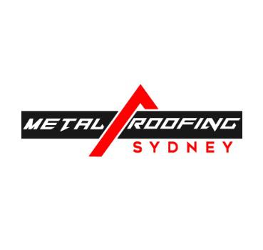 Image of Metal Roofing Sydney