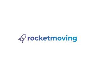 Image of Rocket Moving Services