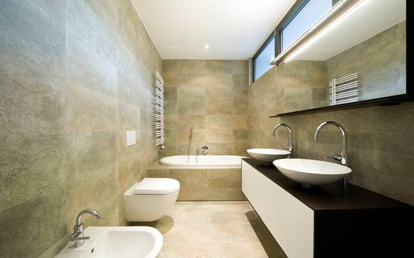 Image of MBM Plumbing and Heating