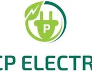 Image of PCP Electric