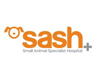 Image of SASH - Specialist & 24/7 Emergency Vets - Northern Beaches