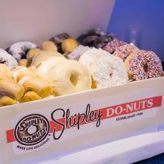 Image of Shipley Do-Nuts