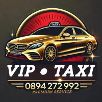 Изображение на Vip Taxi