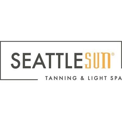Image of Seattle Sun Tan