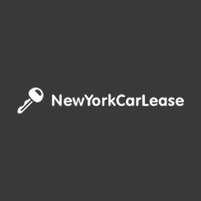 Image of New York Car Lease