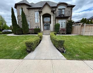 Image of A.L Landscaping