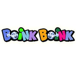 Boink Boink的图像