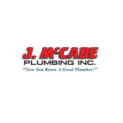 Image of J. McCabe Plumbing Inc.