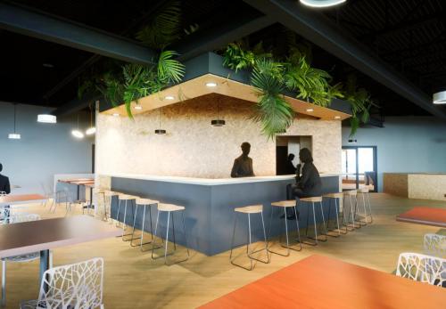 Image de CLIQ Interior Design