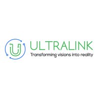 Image of Ultralink IT Solutions Limited 