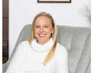 Image of Alicia Calhoon Architect and Interior Designer, Inc.