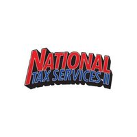Image of National Tax Services II