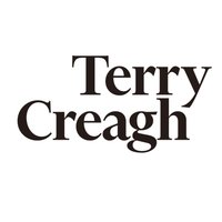 Image of Terry Creagh - Plastic, Cosmetic & Reconstructive Surgeon