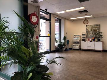 Image of Premier Sports & Spinal Medicine Brunswick