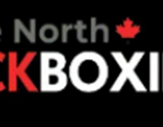 Image de True North Kickboxing Calgary