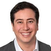 Image de Resume Target Ottawa