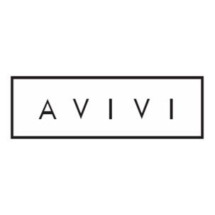 Image of Avivi