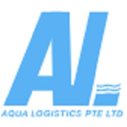 Aqua Logistics Pte Ltd的图像