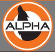 Image de Alpha Electric Ltd
