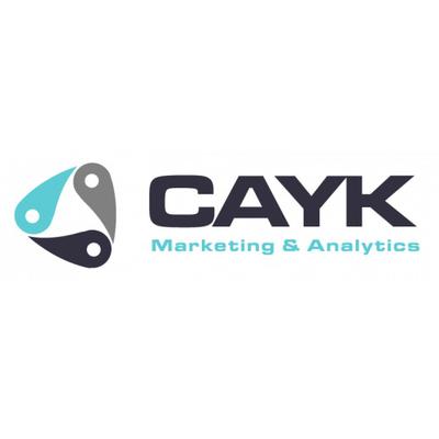 Image of CAYK Marketing Inc.