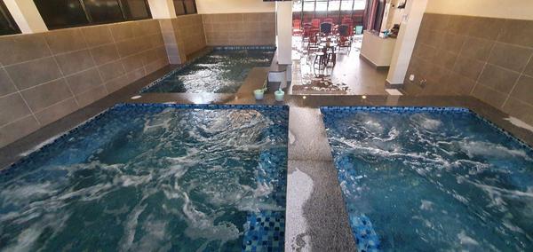 Cholsa Spa Phnom Penh யின் இமேஜ்
