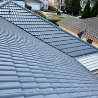 Image of Brar Roofing Solution PTY LTD