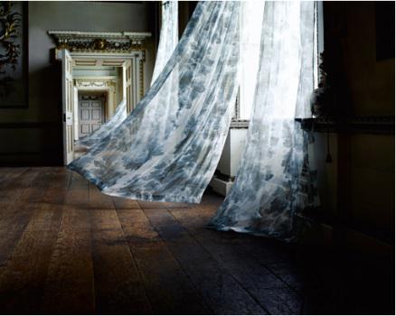 Image of Avery Interiors