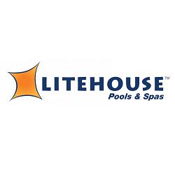 Image of Litehouse Pools & Spas