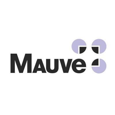 Image of Mauve Group - York