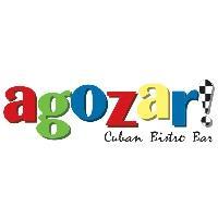 Image of Agozar