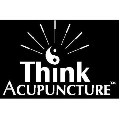 Image of Think Acupuncture