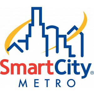 Image of Smart City Metro