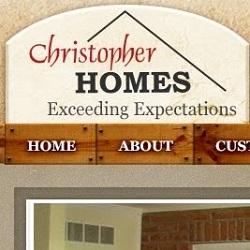 Image of Christopher Homes, Inc.