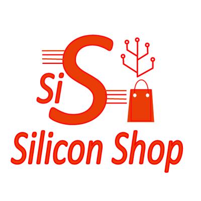 Silicon Shop -এর চিত্র