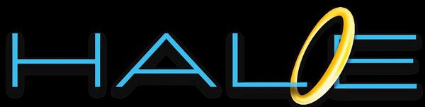 Image of Haloe Health