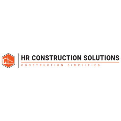 Image of HR Construction Solutions