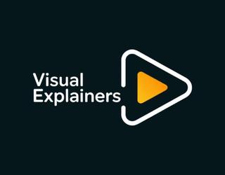 Image of Visual Explainers