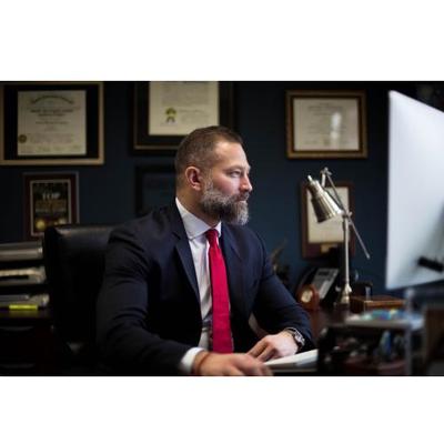 Image of Lustberg Law Offices, LLC