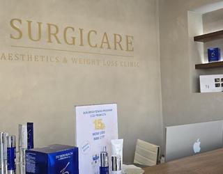 Image of Surgicare Aesthetics & Weight Loss Clinic Cockfosters