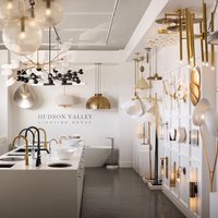 Image de https://www.facebook.com/empirekitchenandbath