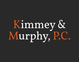 Image of Kimmey & Murphy, P.C.