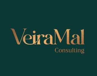 Image of VeiraMal Consulting
