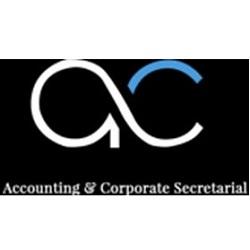AnC Corporate Services Pte Ltd的图像